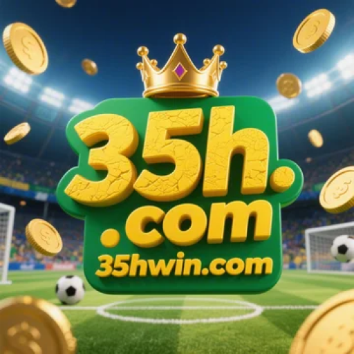 35h.com